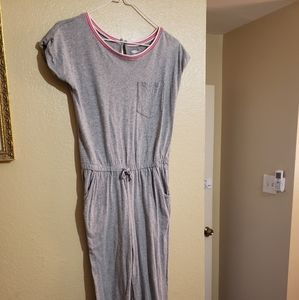 Girl's Jumper Old Navy size 14